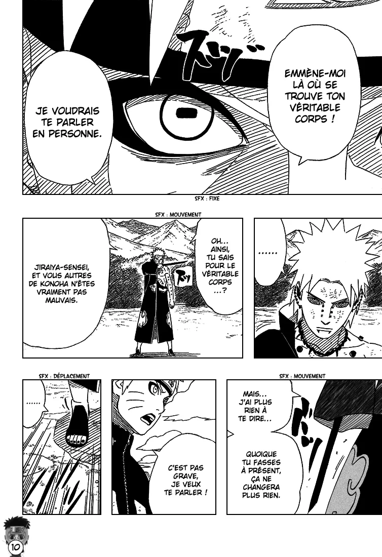 Naruto - 441 - 65537afb511f8.webp