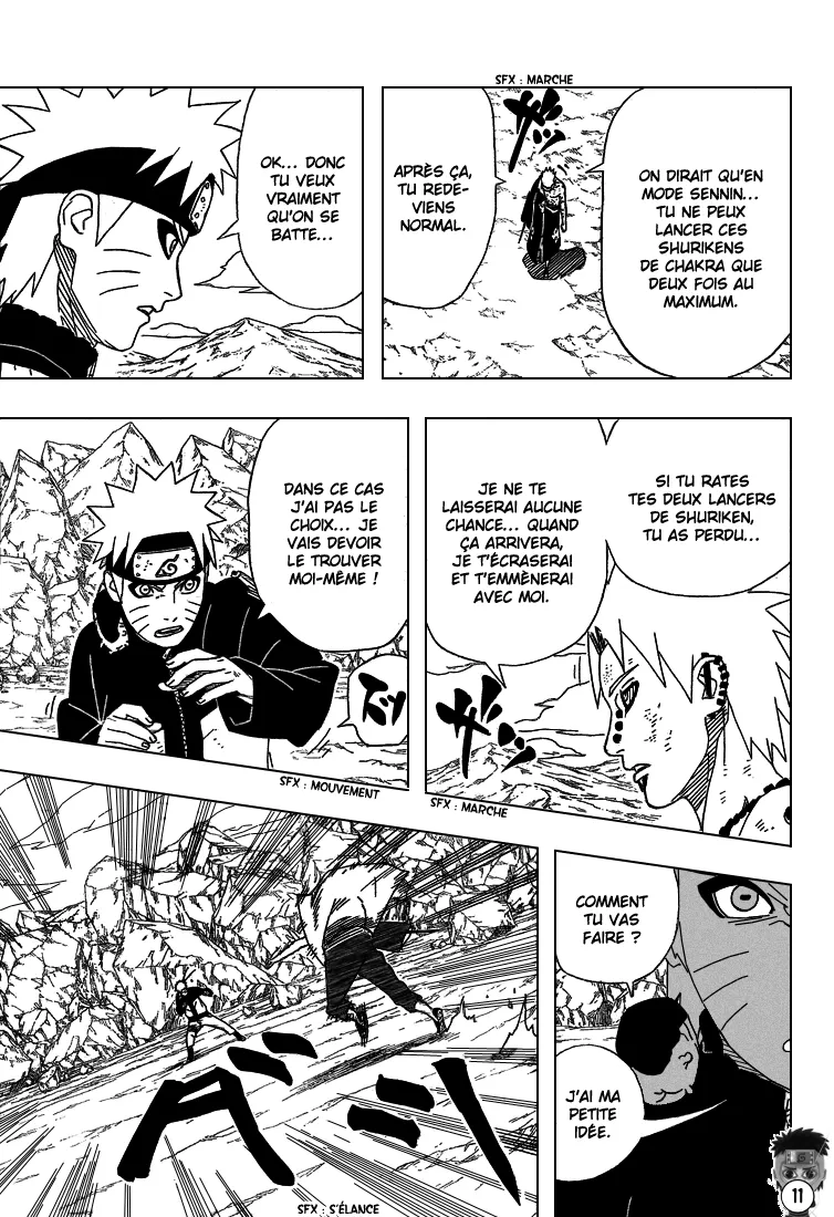 Naruto - 441 - 65537afb7cd54.webp