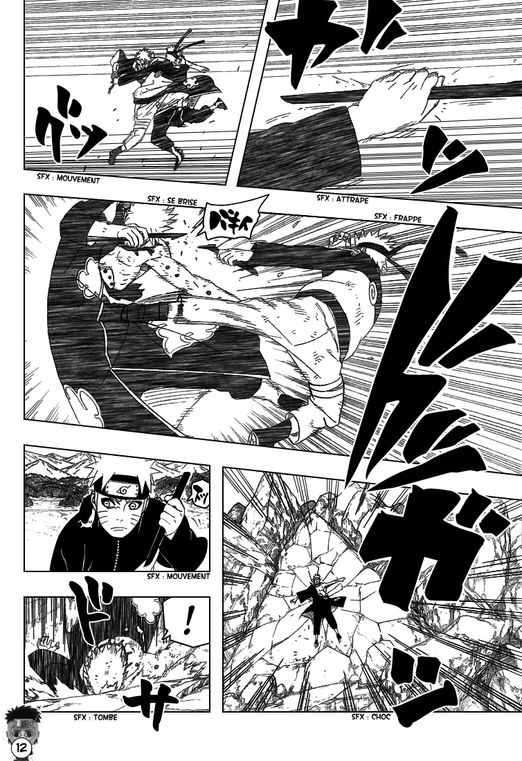 Naruto - 441 - 65537afbb5329.webp