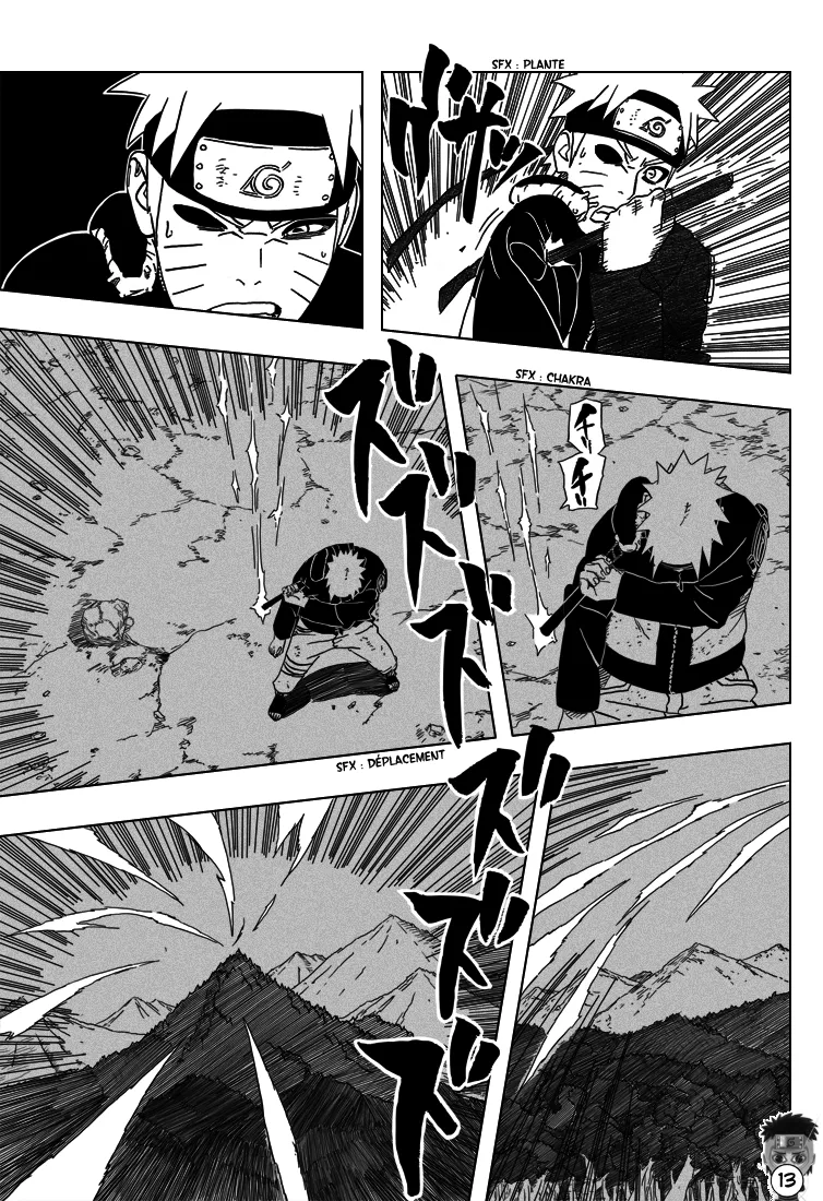 Naruto - 441 - 65537afbf0f9c.webp
