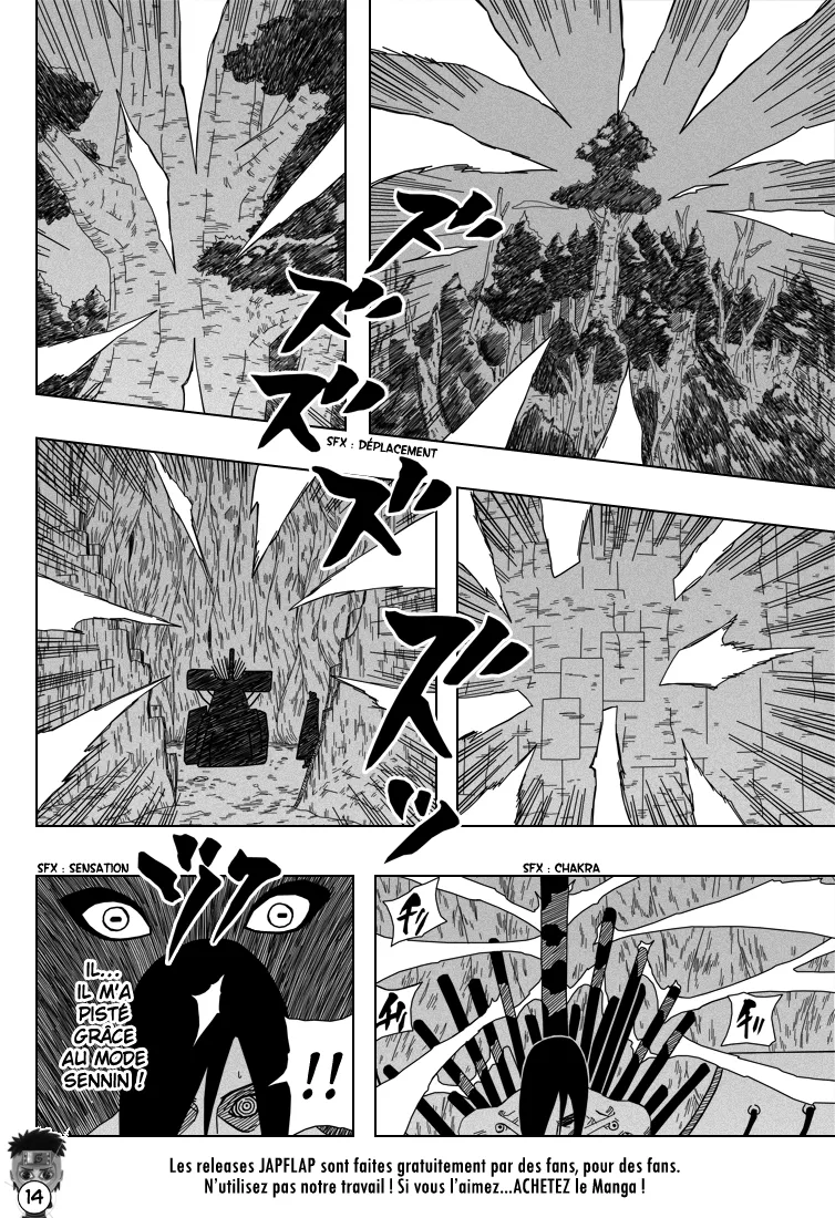 Naruto - 441 - 65537afc31eb5.webp