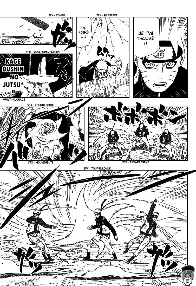 Naruto - 441 - 65537afc5ce3b.webp
