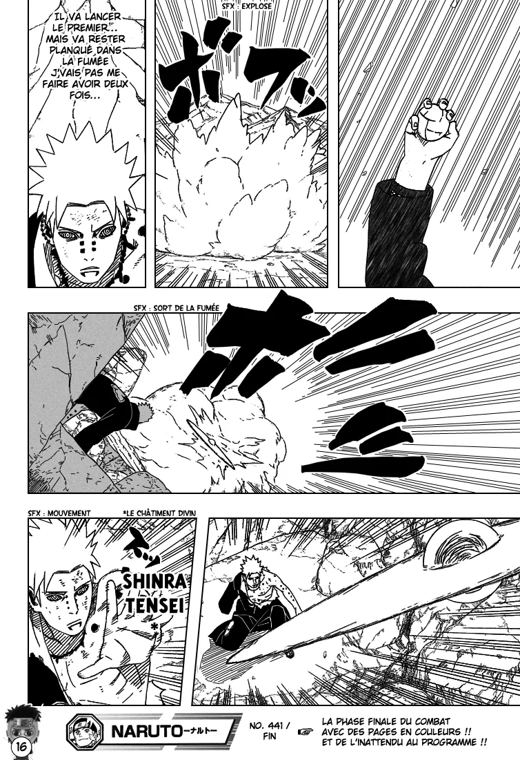 Naruto - 441 - 65537afc8ff9f.webp