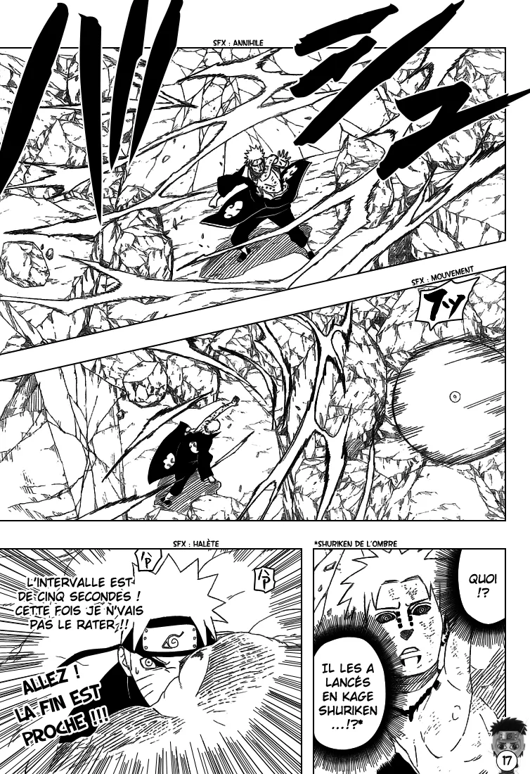 Naruto - 441 - 65537afcc0cf9.webp