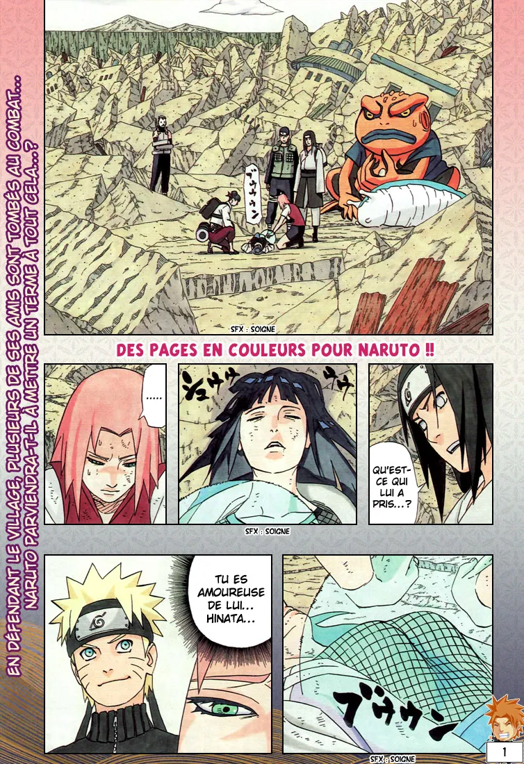Naruto - 442 - 65537afd035e6.webp