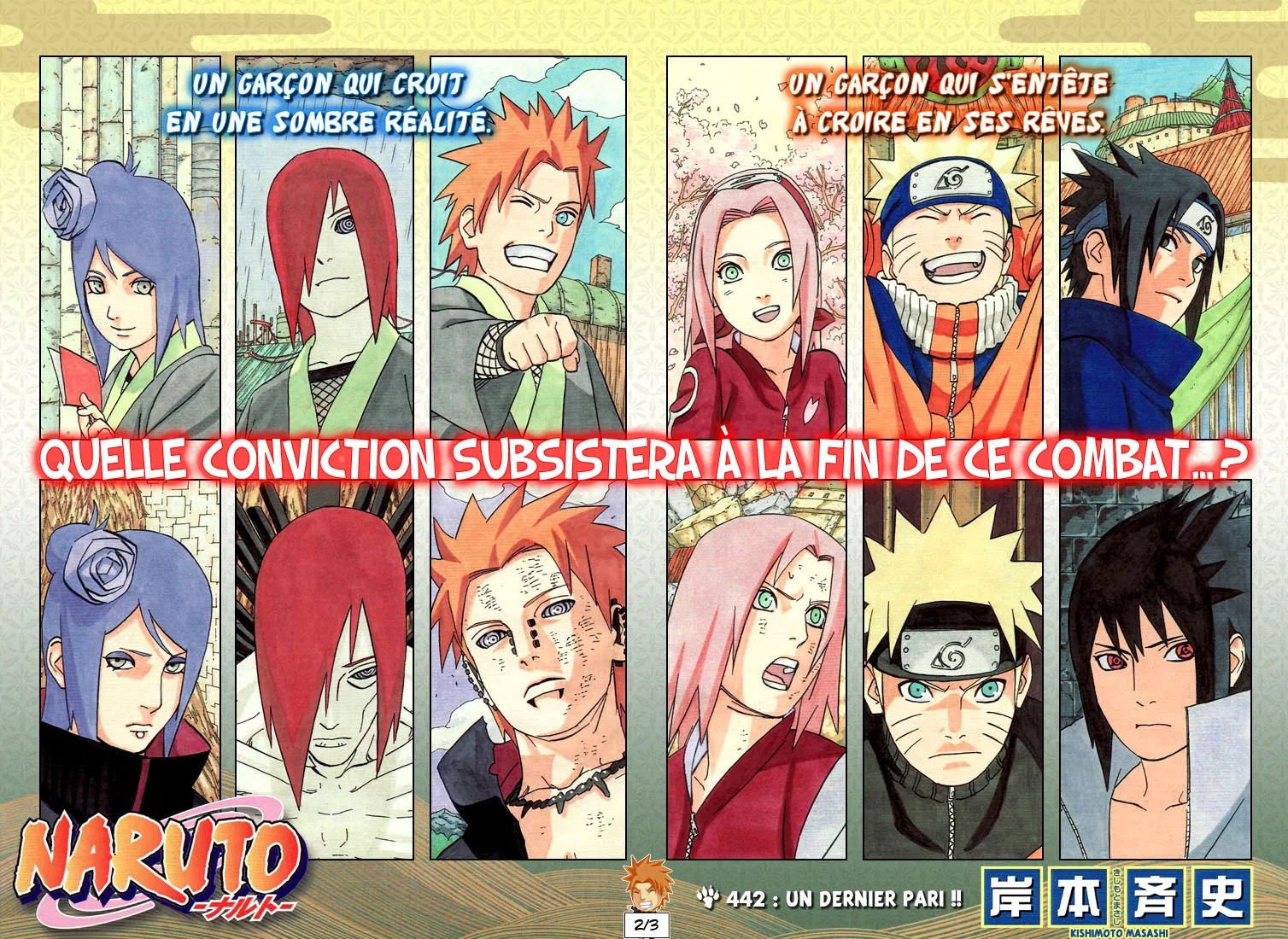 Naruto - 442 - 65537afd68326.webp