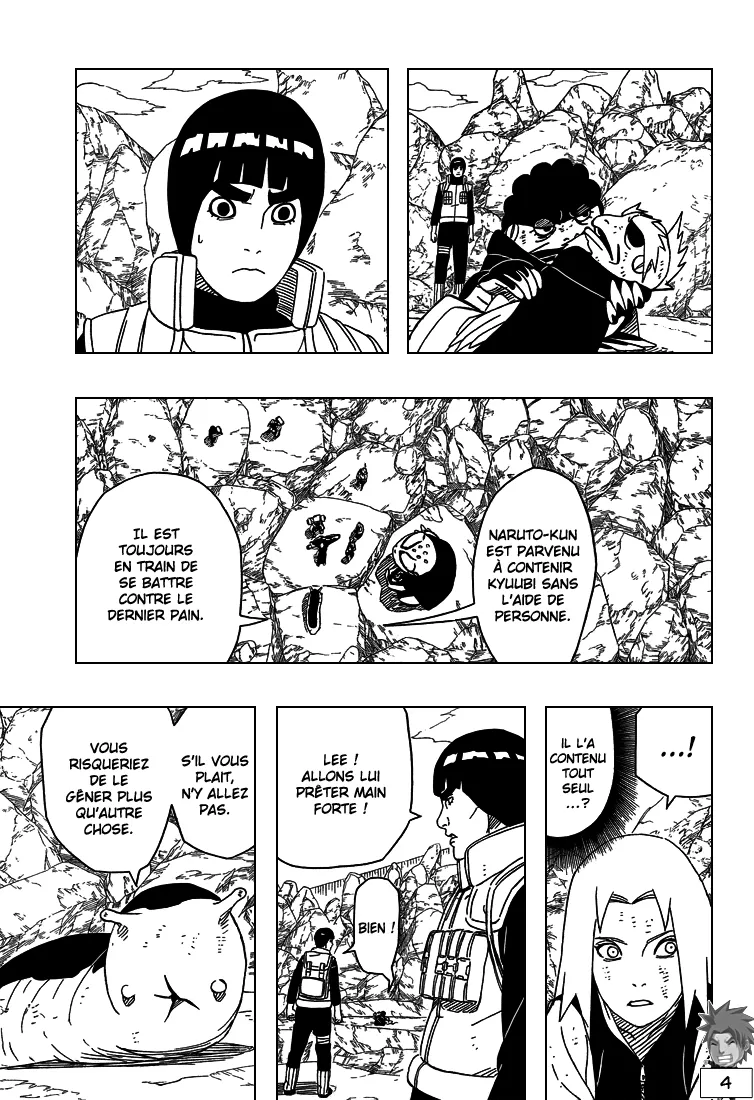 Naruto - 442 - 65537afd9371c.webp