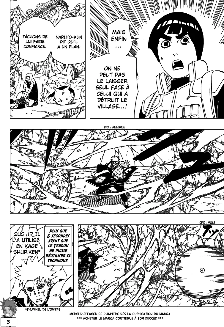 Naruto - 442 - 65537afdbf166.webp