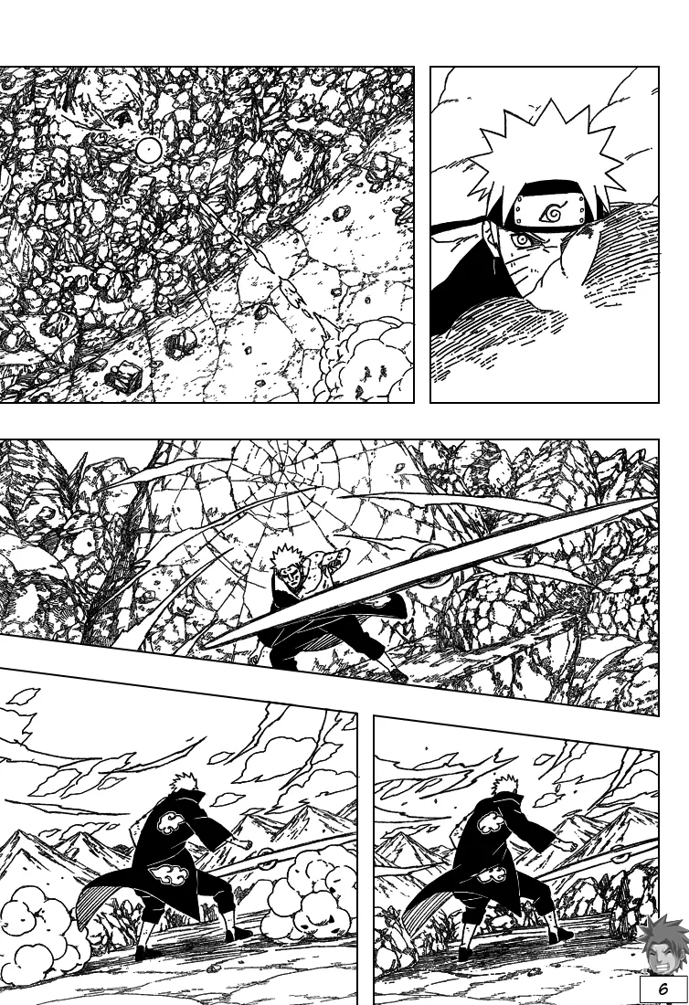 Naruto - 442 - 65537afdf3bae.webp