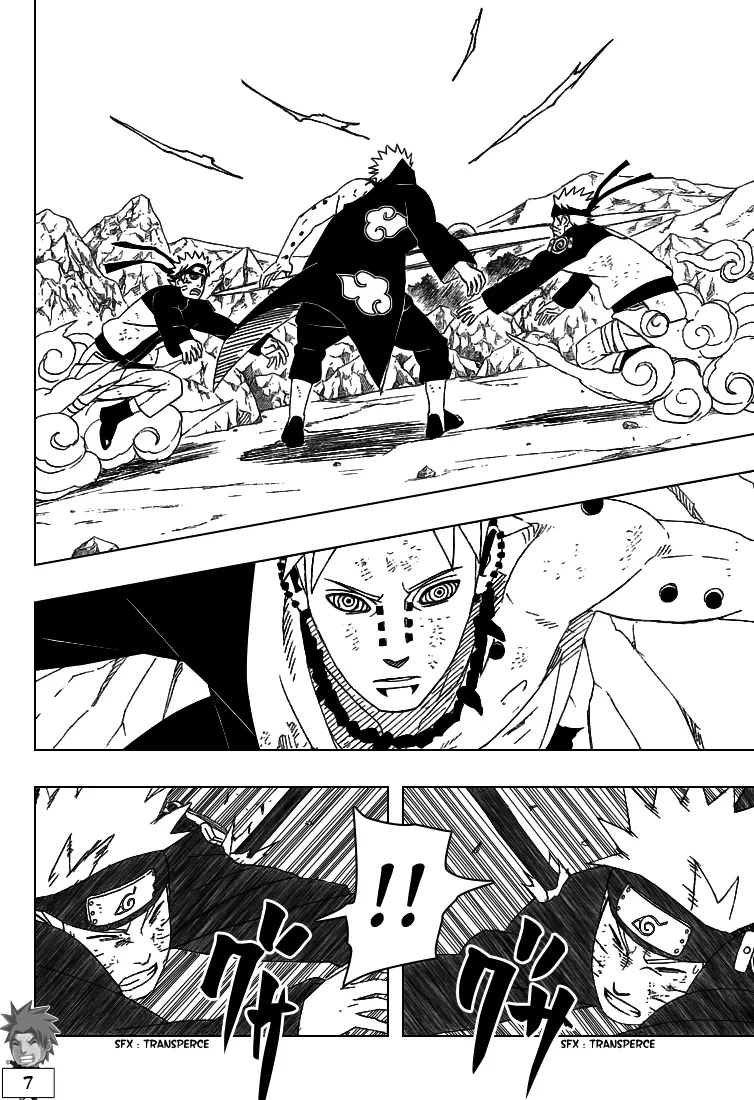 Naruto - 442 - 65537afe29e24.webp