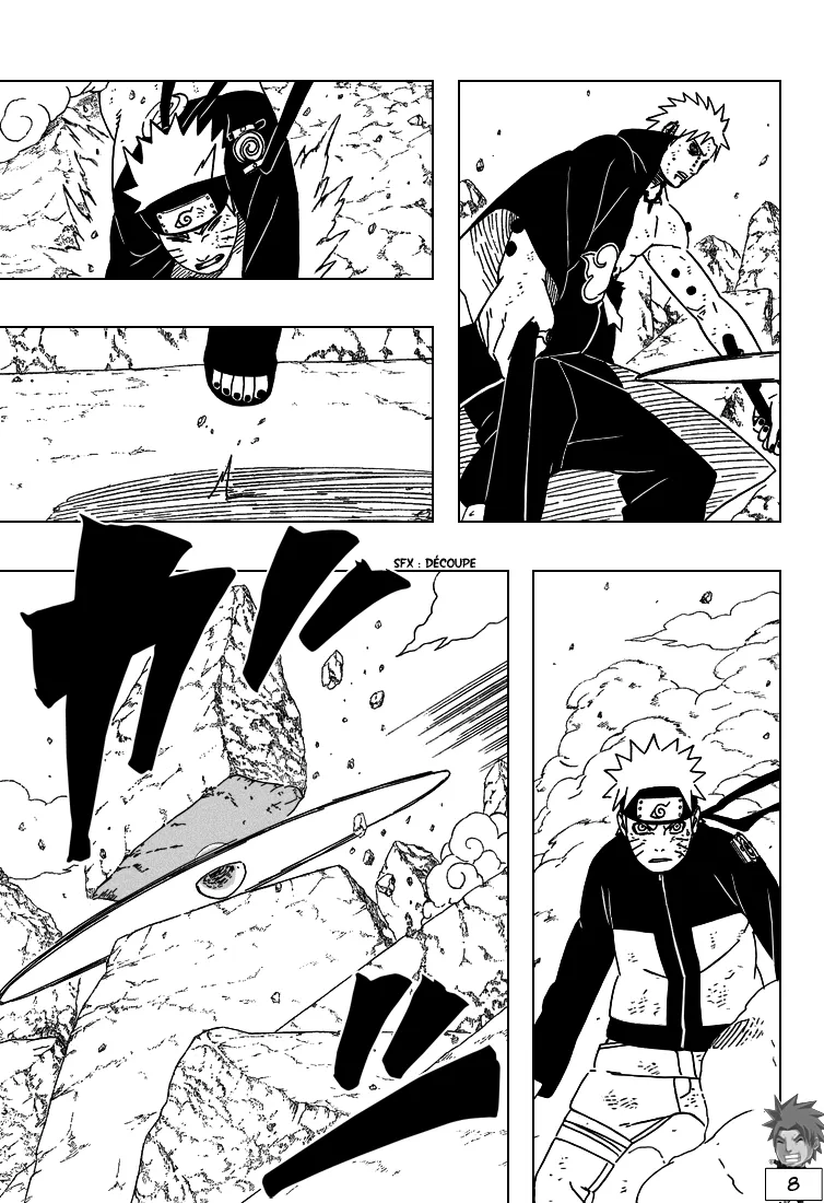 Naruto - 442 - 65537afe5294c.webp