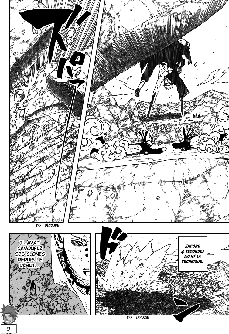 Naruto - 442 - 65537afe87a21.webp