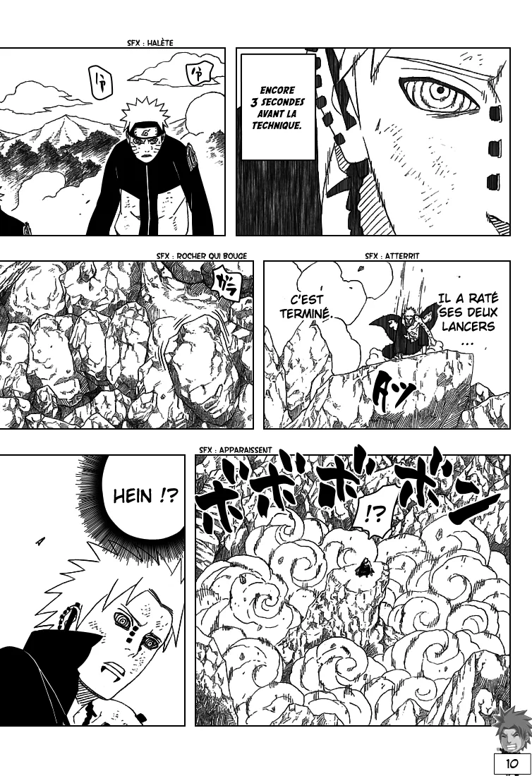 Naruto - 442 - 65537afeaee84.webp