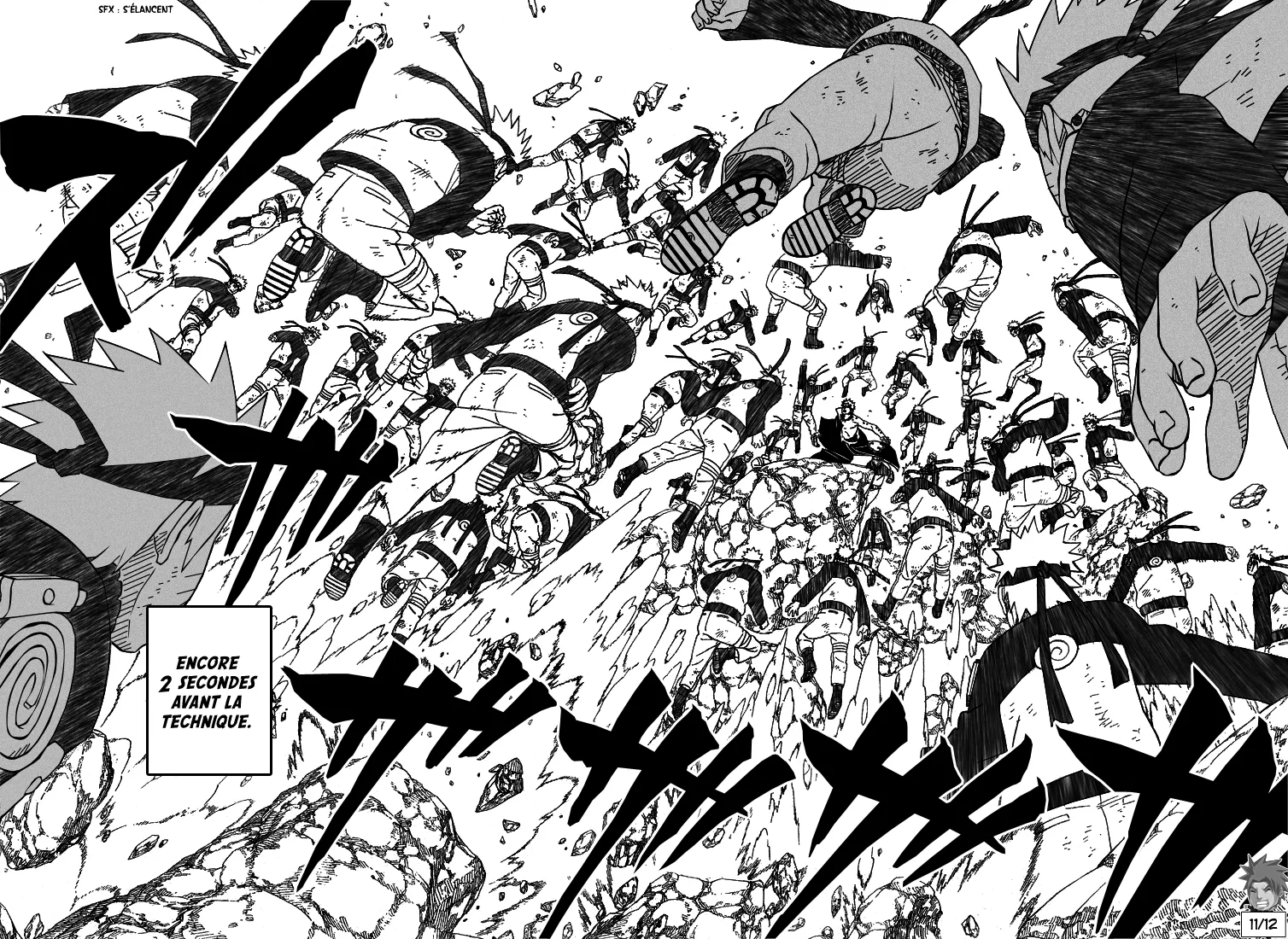 Naruto - 442 - 65537aff28a2a.webp