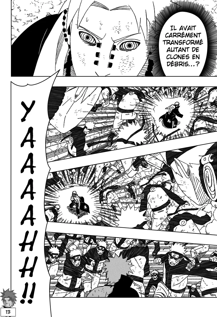 Naruto - 442 - 65537aff59040.webp