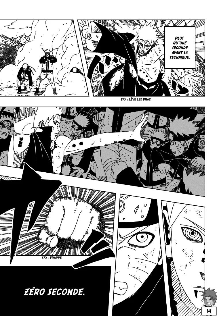 Naruto - 442 - 65537aff8c1e9.webp
