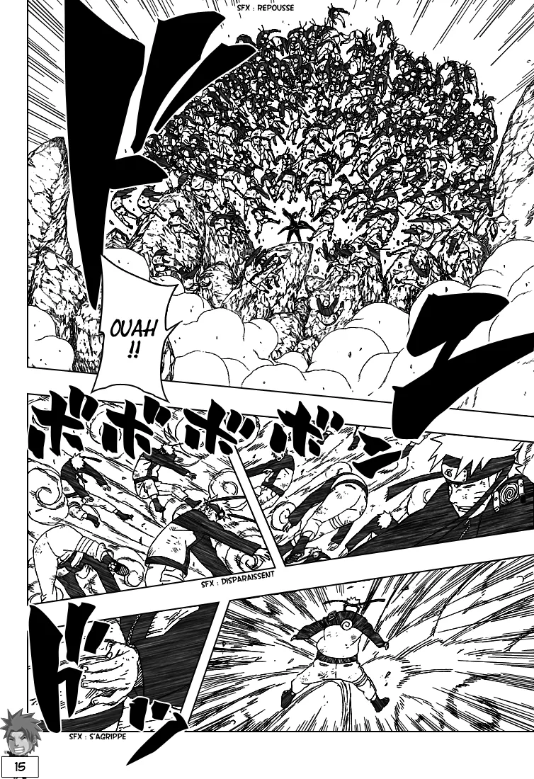 Naruto - 442 - 65537affb8304.webp