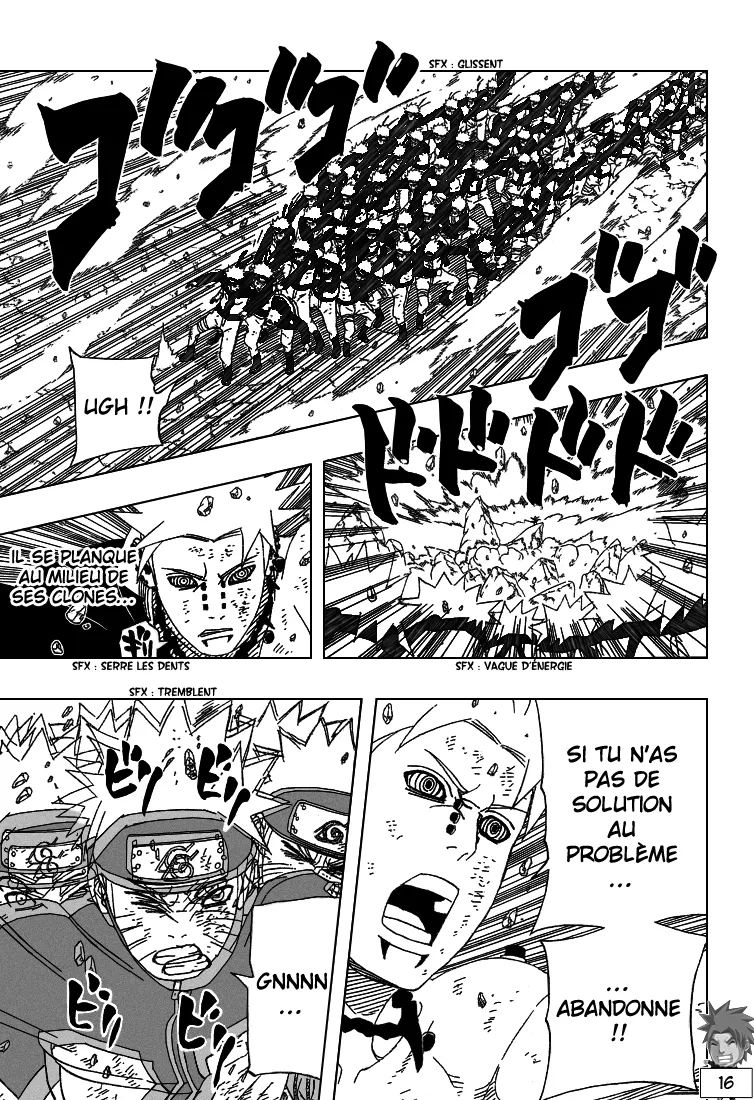 Naruto - 442 - 65537afff1321.webp