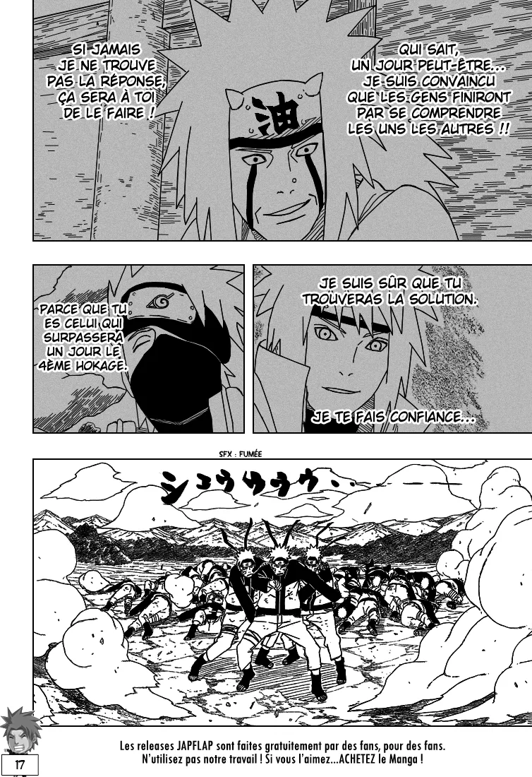 Naruto - 442 - 65537b003a9b3.webp