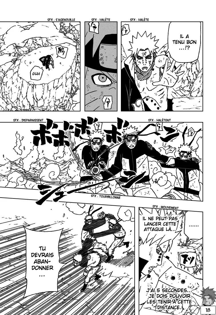Naruto - 442 - 65537b0073c11.webp
