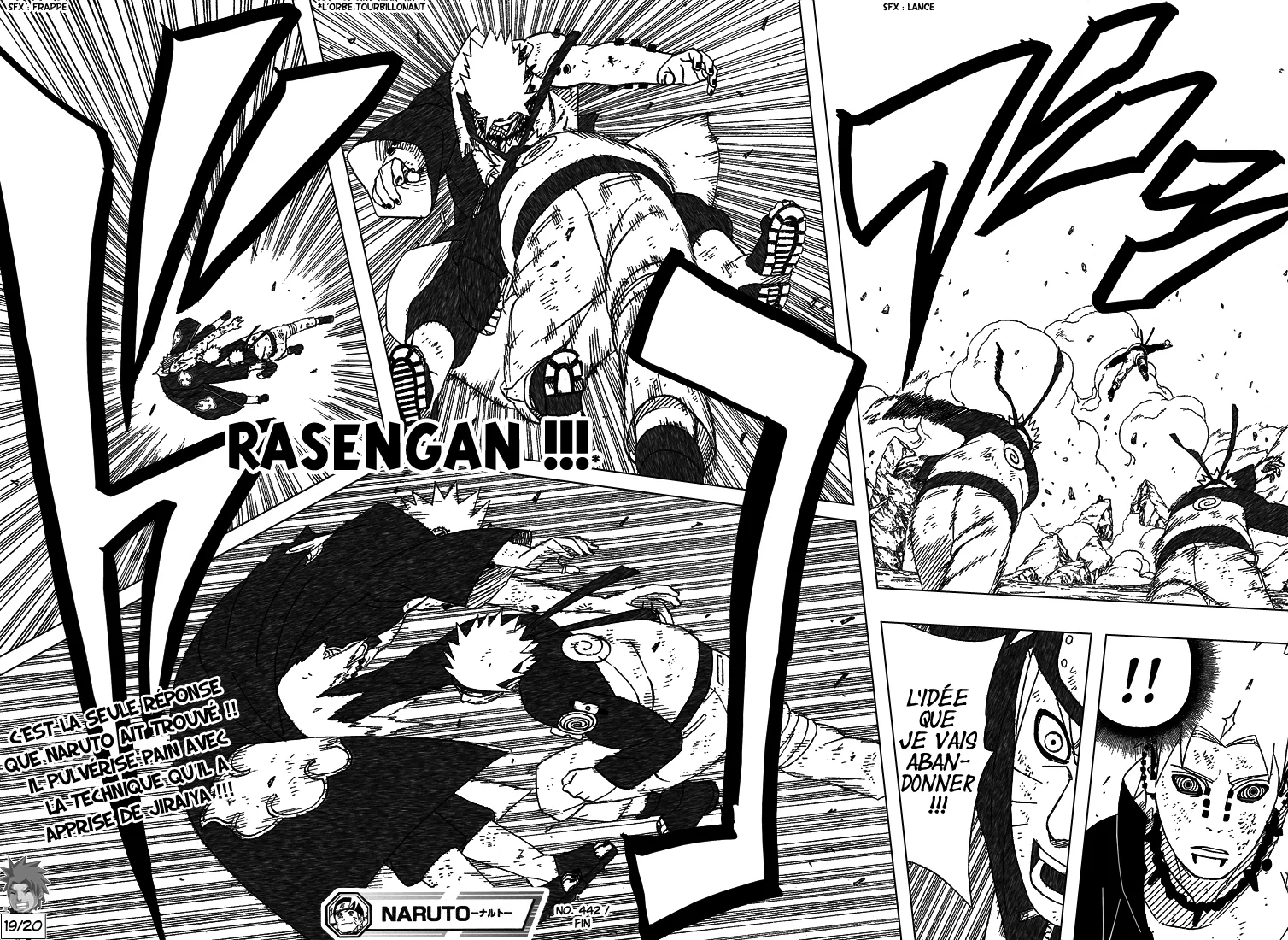 Naruto - 442 - 65537b00e8a92.webp
