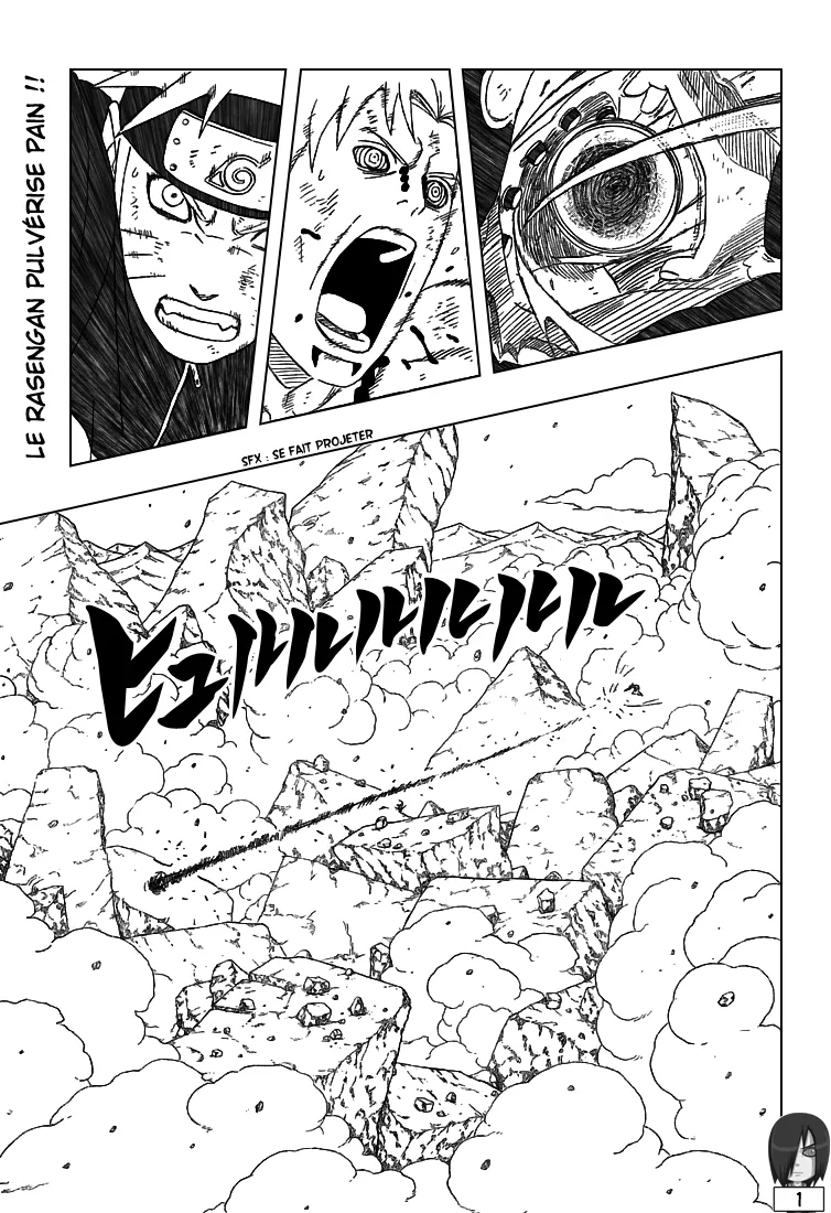 Naruto - 443 - 65537b0129c3f.webp