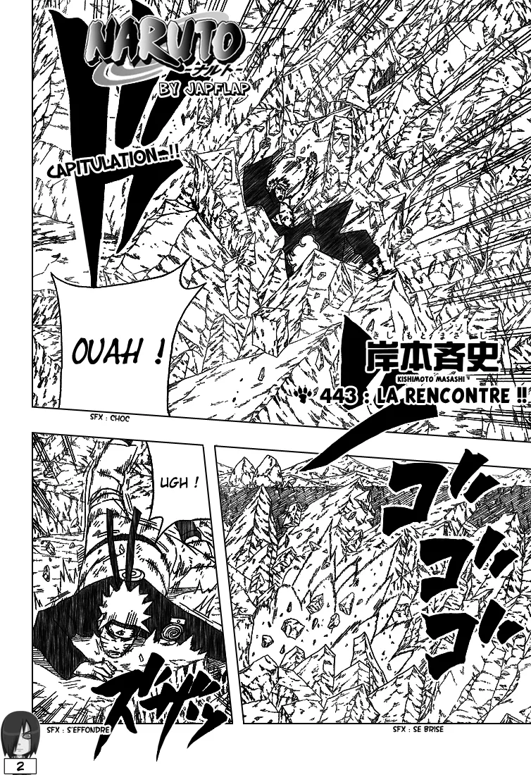 Naruto - 443 - 65537b016091a.webp