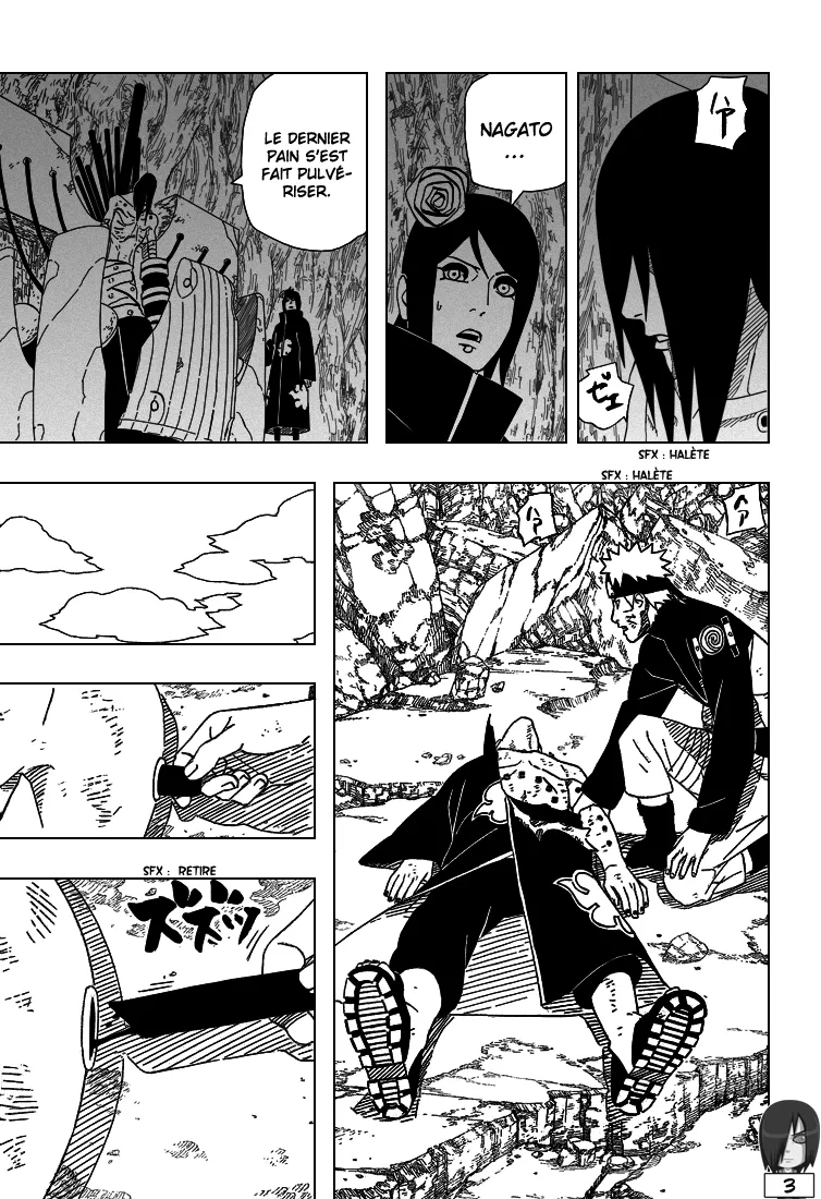 Naruto - 443 - 65537b019008b.webp