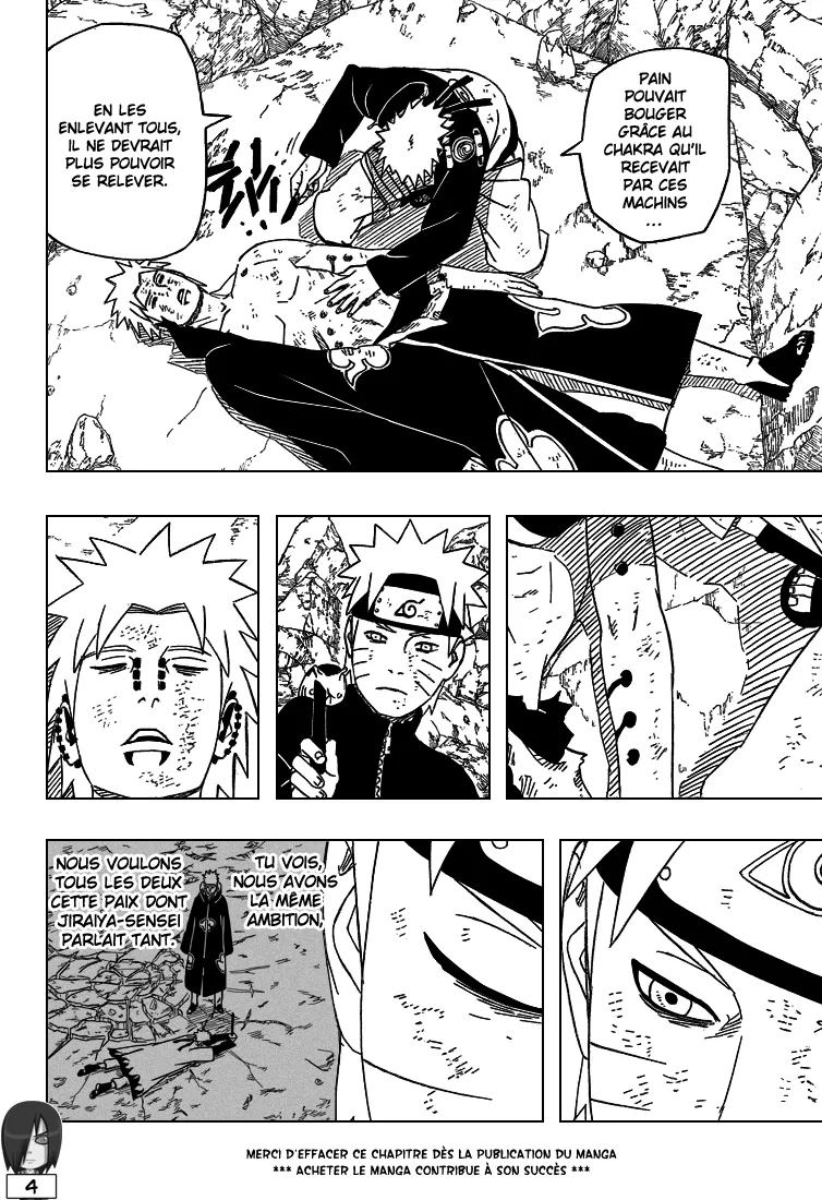Naruto - 443 - 65537b01bf61f.webp