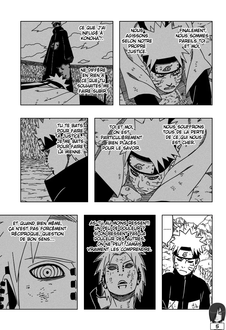 Naruto - 443 - 65537b01f1528.webp