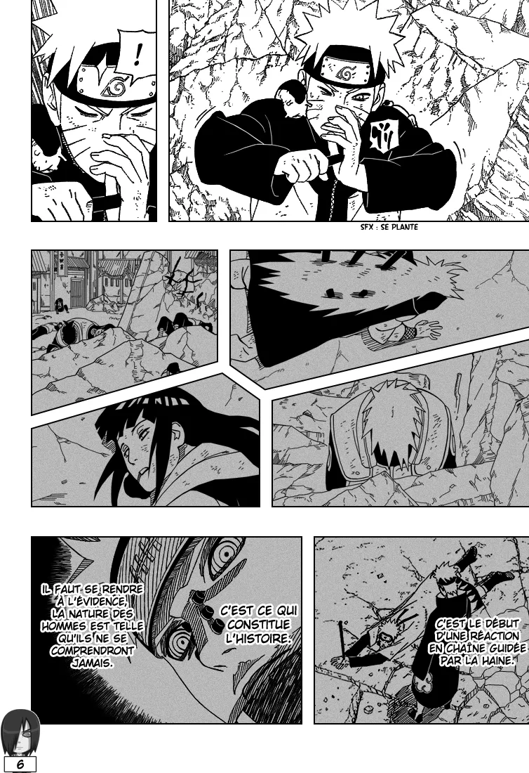 Naruto - 443 - 65537b022ceff.webp