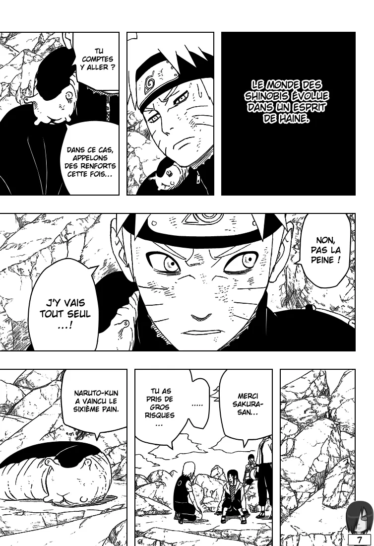 Naruto - 443 - 65537b025362d.webp