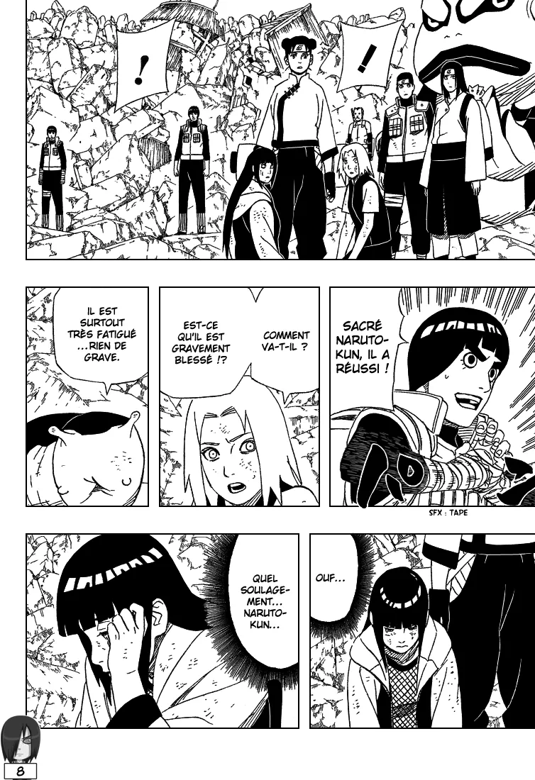 Naruto - 443 - 65537b027e598.webp