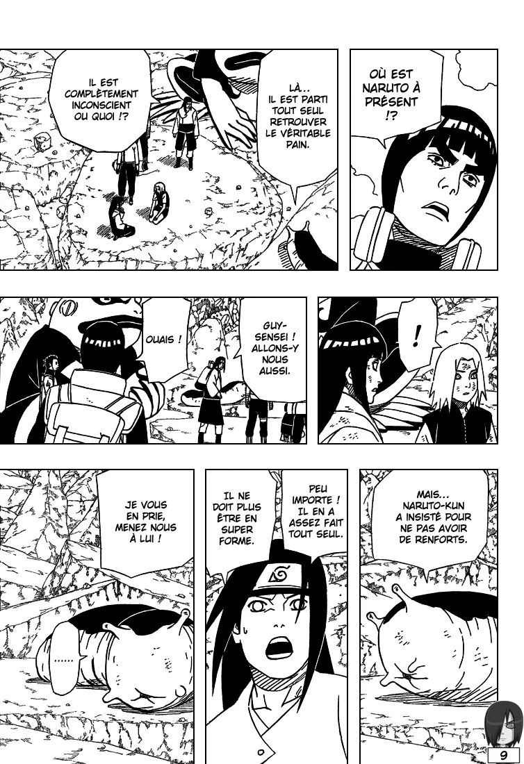 Naruto - 443 - 65537b02a7713.webp