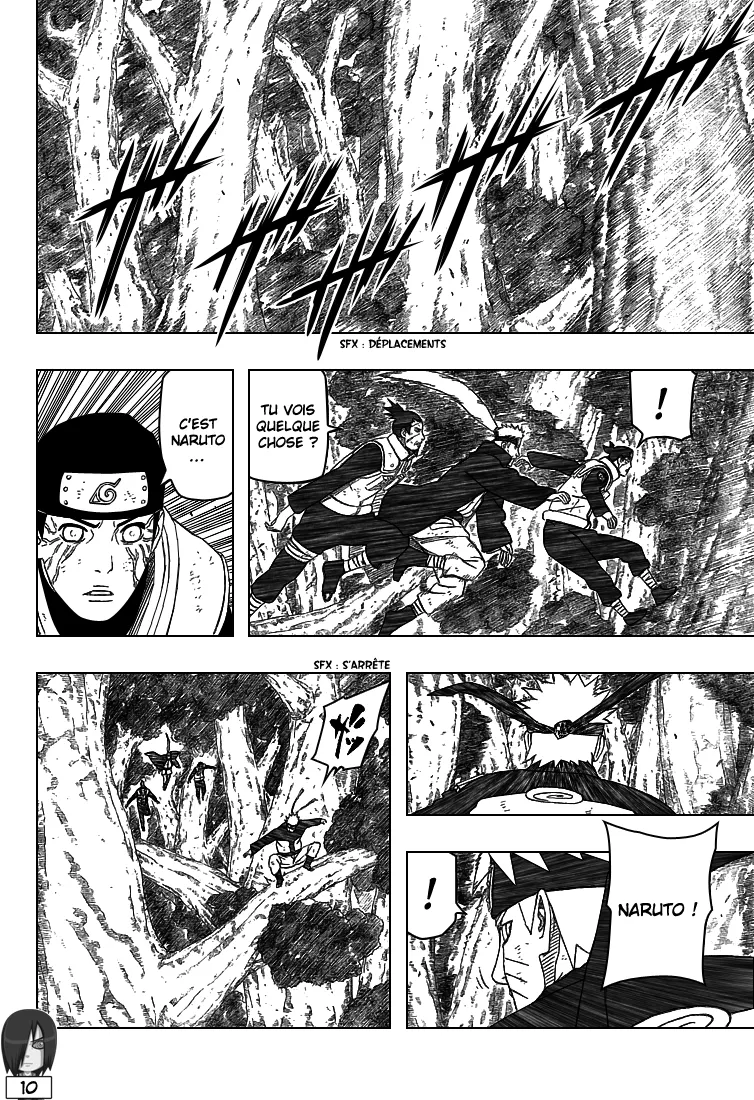 Naruto - 443 - 65537b02d806e.webp