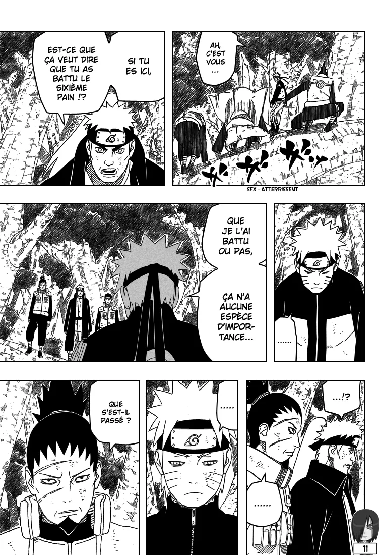 Naruto - 443 - 65537b030fa29.webp