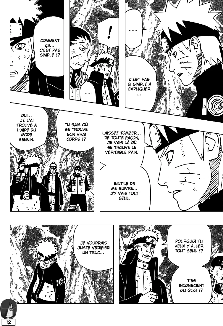 Naruto - 443 - 65537b033b42f.webp