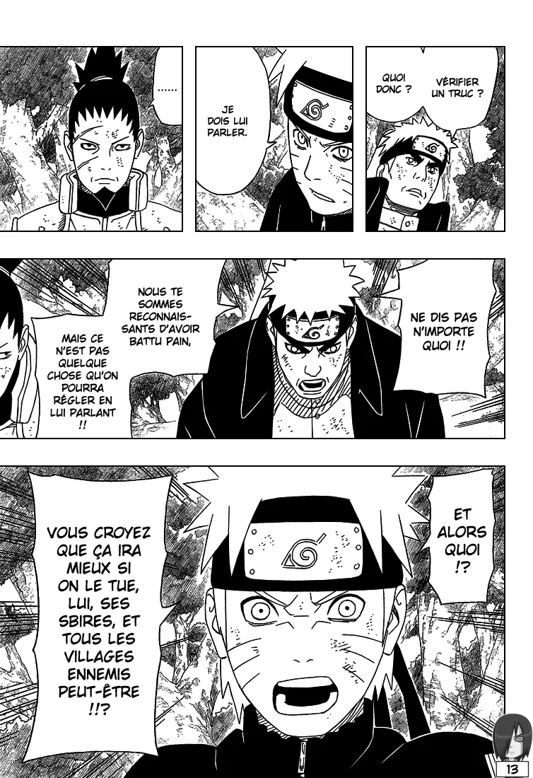 Naruto - 443 - 65537b0365cb5.webp
