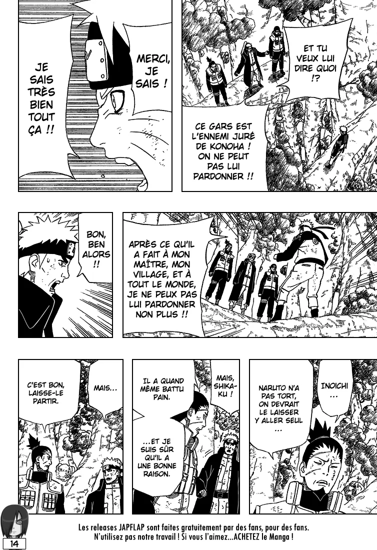 Naruto - 443 - 65537b0390469.webp