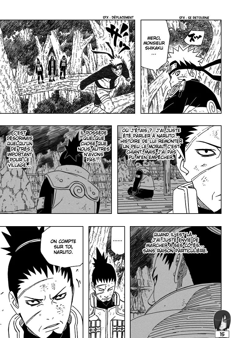 Naruto - 443 - 65537b03bf03b.webp