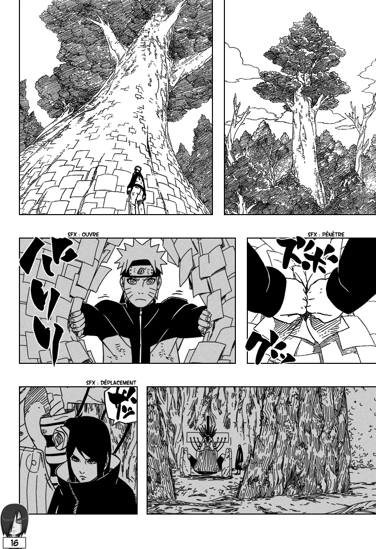 Naruto - 443 - 65537b03ec568.webp