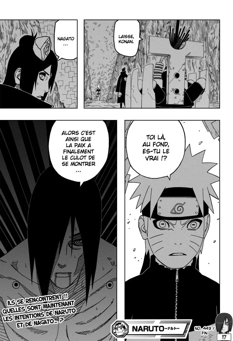 Naruto - 443 - 65537b0426f30.webp