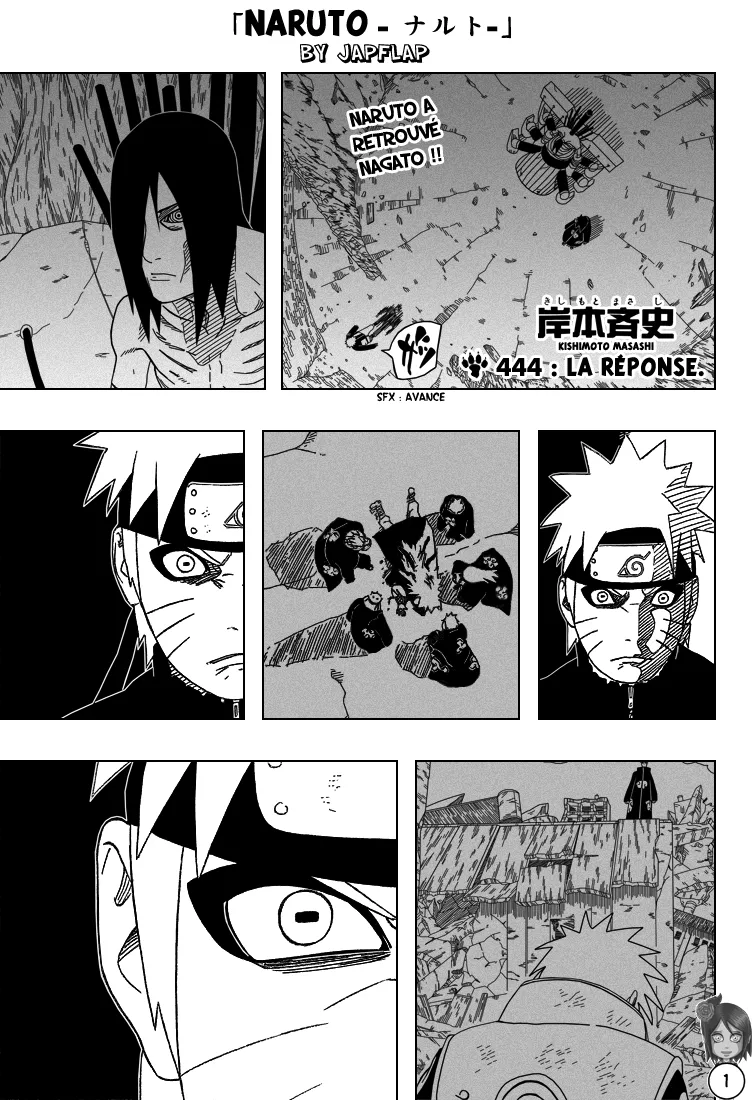 Naruto - 444 - 65537b0451de0.webp