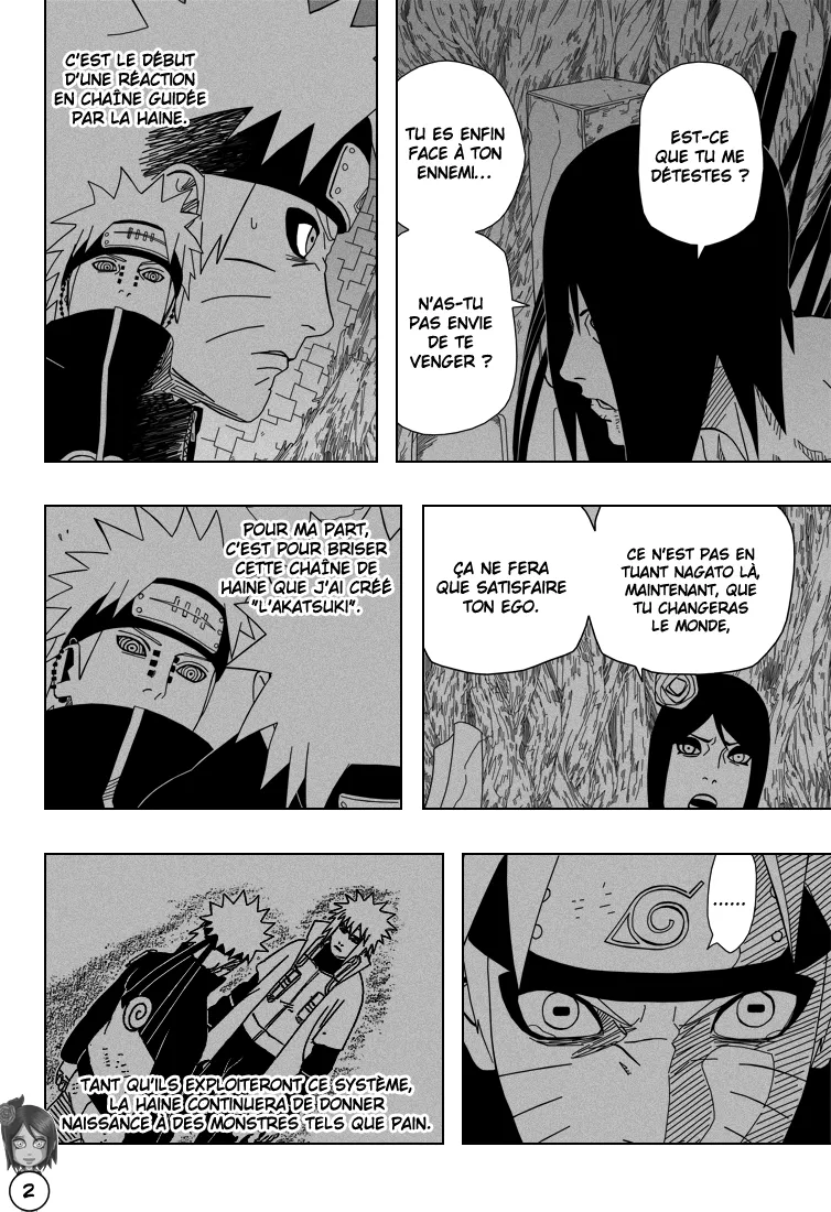 Naruto - 444 - 65537b0480043.webp