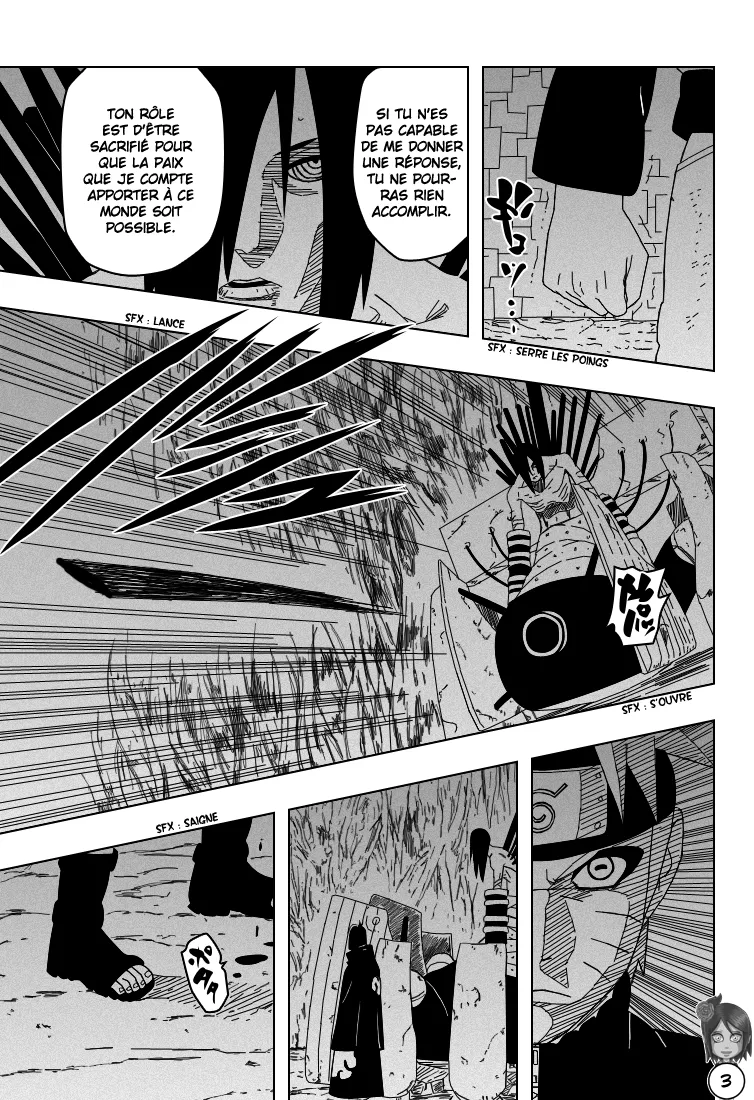 Naruto - 444 - 65537b04b0b48.webp
