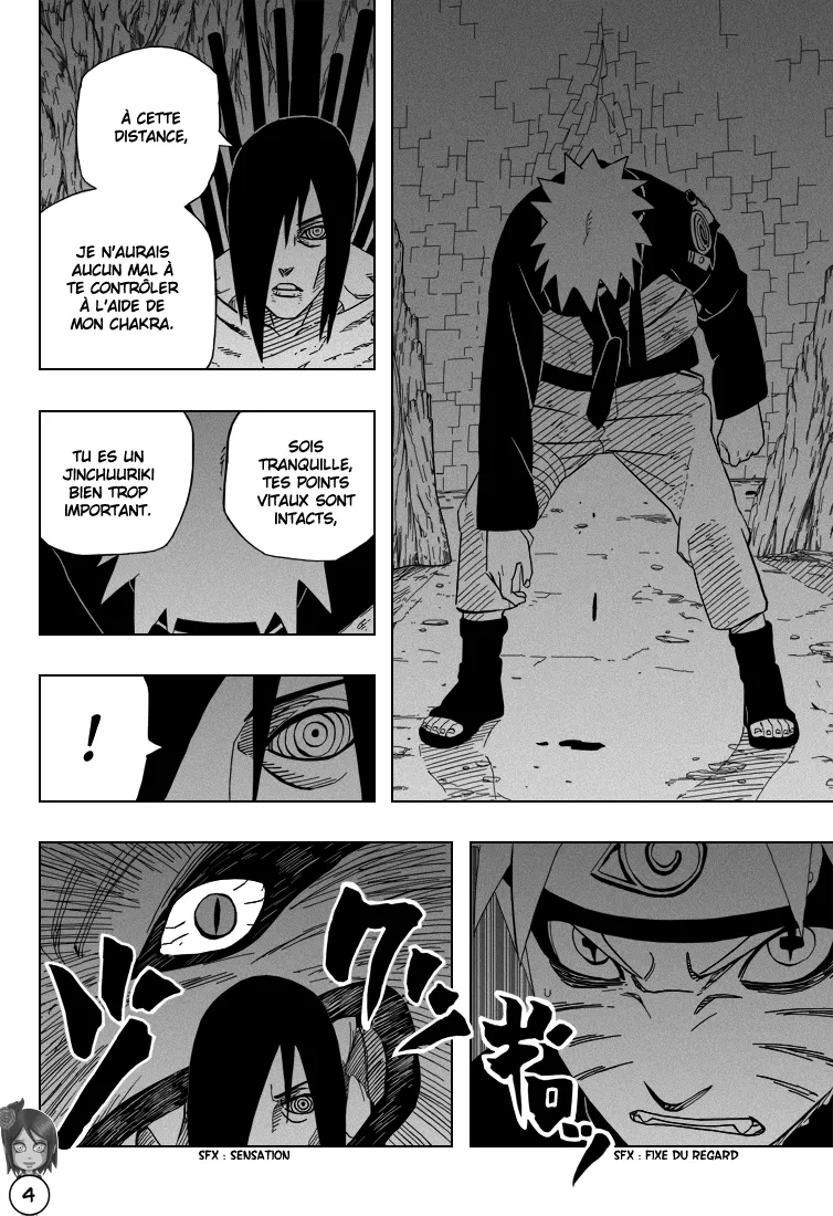 Naruto - 444 - 65537b04df2fc.webp