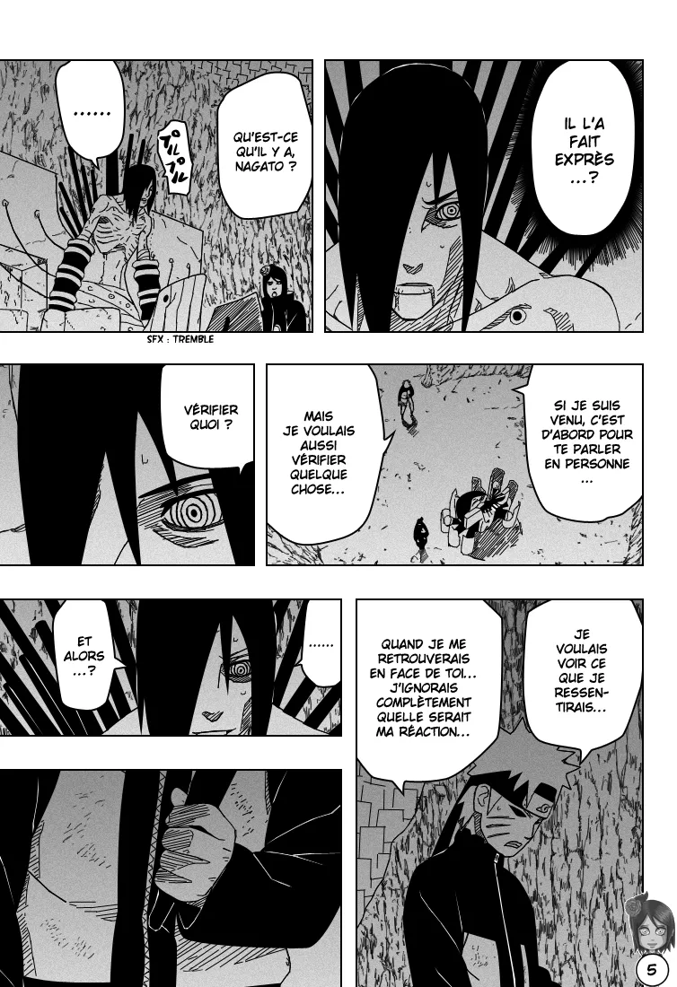 Naruto - 444 - 65537b0516f3e.webp