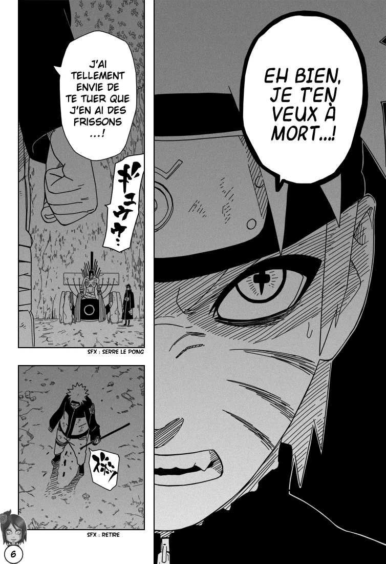 Naruto - 444 - 65537b054f763.webp