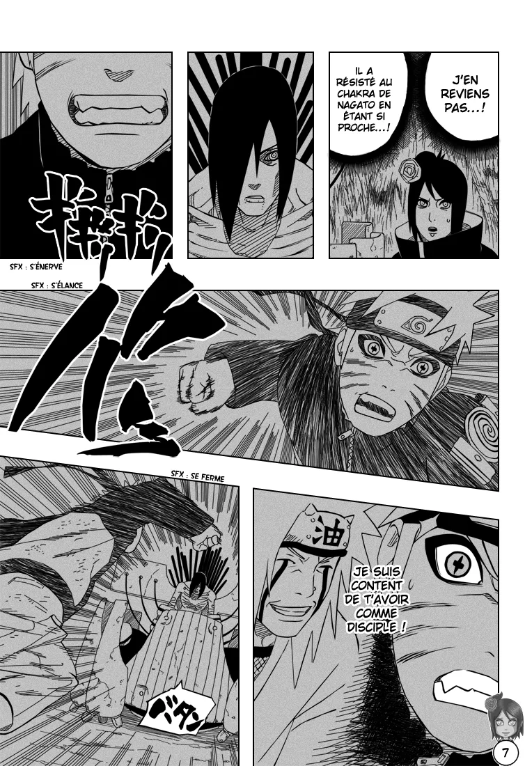 Naruto - 444 - 65537b0588e1a.webp