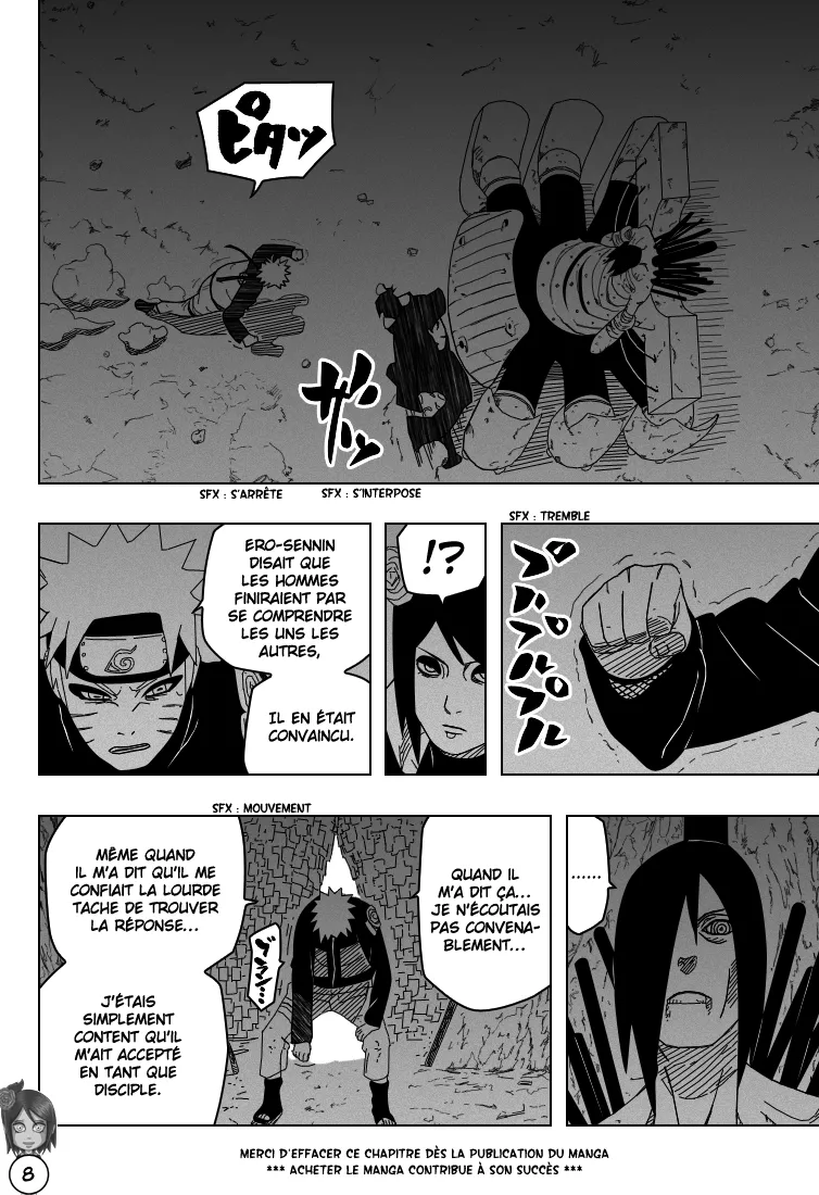 Naruto - 444 - 65537b05b915f.webp